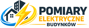 przeglądy elektryczne okresowe Łaziska Górne