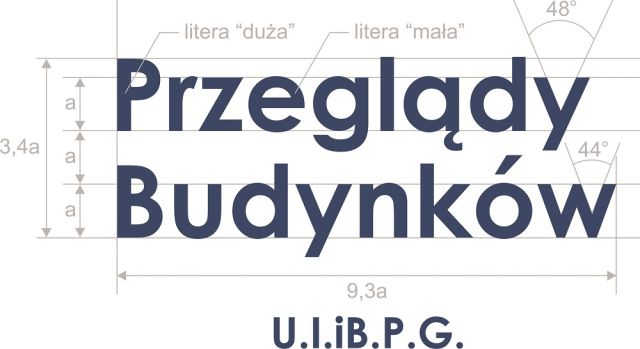 pomiary elektryczne budynków Łaziska Górne